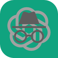 AnonChatGPT