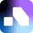 Aomni