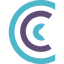AskCory