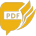 AskYourPDF