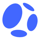 Atoms