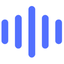 Audiocleaner AI