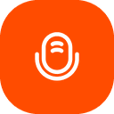 audionotes
