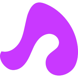 AudioShake