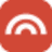 auphonic