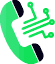 Autocalls