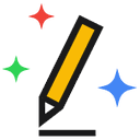 autodraw