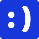 AutoFAQ