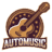 AutoMusic
