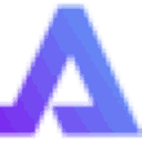 AVC.AI