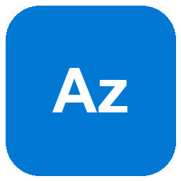 Azure AI