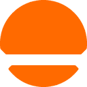 Base44