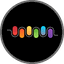 Beatoven.ai