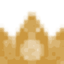 Beauty.ai