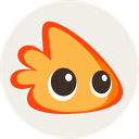 befreed