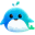 BestChat