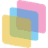 BlogPro