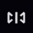 BoltWeb