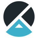 Calltouch