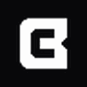Chatbase