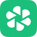 CleverData