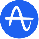 Command.ai