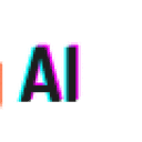 Copywriting Ai