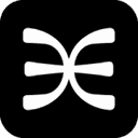 Delphi