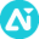DesignsAI