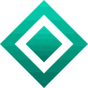 EbSynth