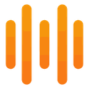 ERA2 Music