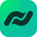 Finevoice