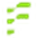 Flair AI