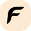 Floot