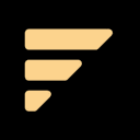 Fortune App