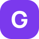 GenVoice