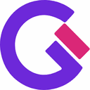 Gerwin AI
