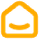 Getfloorplan