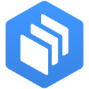 GigaChain