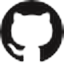 GitHub Copilot