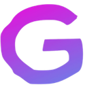 GPTGO