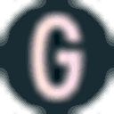 Graphy