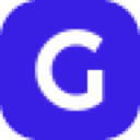 Guide.com