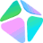 HeyGen