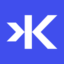 Koast