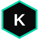 Kvorum