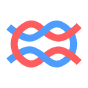 Langfuse