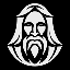Leonardo.ai