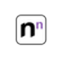 Linnk.ai