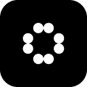 Luminar Neo